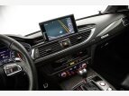 Thumbnail Photo 50 for 2016 Audi RS7